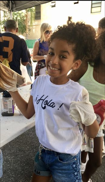 Skid Row- Ice Cream giveaeay-2018